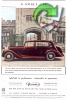 Daimler 1947 0.jpg